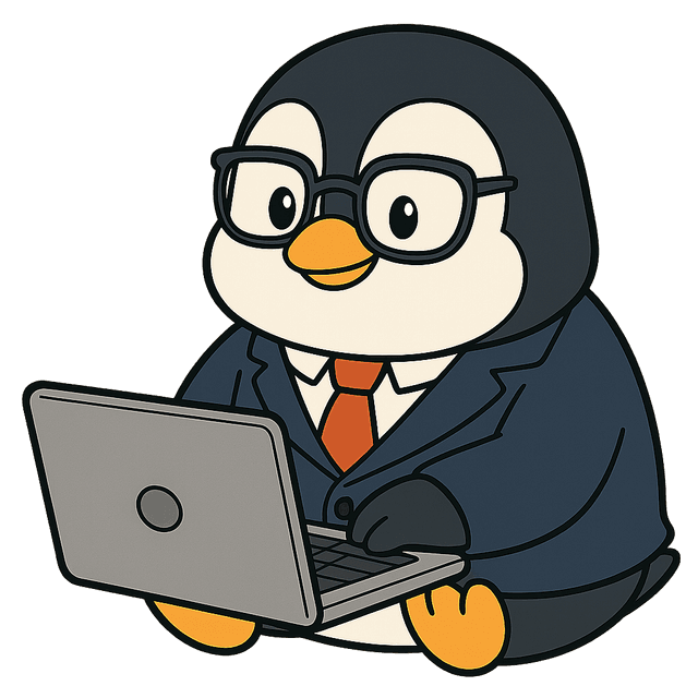 Updates illustration