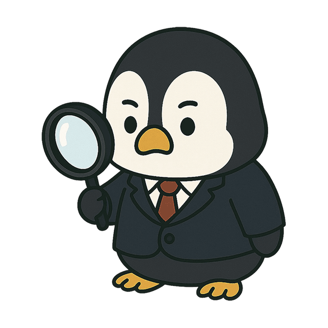 Academic profiles illustration